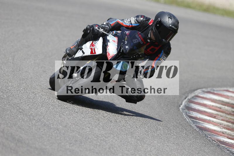 /30 23.06.2025 Get Faster Caremotion ADR/Rider Academy gruen/443